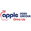 Apple Ford Lincoln