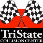 Tri-State Collision Center