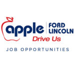 Quick Lane at Apple Ford Lincoln